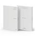 Elago kryt Ultra Slim Case pre Macbook Pro 13" 2020 - Clear EMB13SM20-CR