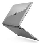 Elago kryt Ultra Slim Case pre Macbook Pro 13" 2020 - Clear EMB13SM20-CR