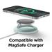 Elago MS Charging Pad pre MagSafe - Mint EMSPAD1-MT