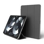 Elago puzdro Magnetic Folio Case pre iPad Air 10.9"/ Air 11" M2 2024 - Dark Gray EPADA109-5-MFLO-DGY
