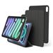 Elago puzdro Magnetic Folio Case pre iPad mini 8.3" 2021/2024 - Dark Gray EPADMN6-MFLO-DGY