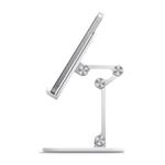 ELAGO stojan M5 Stand - White EST-MT5-WH