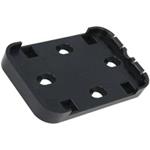 Elatec TWN Cable RS232, DSUB 9pol+DC for OEM PCB, 2,0 m CAB-R2