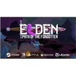 Elden: Path of the Forgotten (PC) klíč Steam 1594681