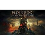 ELDEN RING Shadow of the Erdtree (Xbox One/ Series X) klíč MS Store 2254516