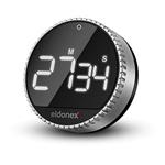 ELDONEX ECL-1210-SL minutka 8595703507656
