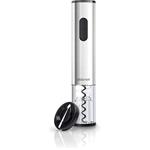 Eldonex EWO-2200-SL Otvírák na víno 8595703506505