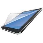 ELECOM iPad ochranná folie Anti glare 12012