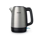 Electric kettle Philips HD9350/91 | 1,7L | inox