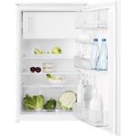 Electrolux 500 LFB2AE88S1 7333394077376