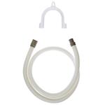 ELECTROLUX 550495971 Vypouštěcí Hadice 1 7321422784723