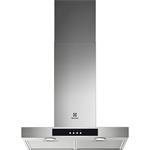 Electrolux 600 FLEX LEDSpot LFT426X 7332543674022