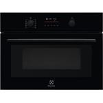 Electrolux 600 FLEX Quick&Grill EVM6E46Z Rura vstavany kompaktna 7332543834372