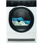 Electrolux 600 GentleCare EW6D88CBC 7333394152042