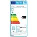 ELECTROLUX 600 PRO EOD6C71X 7332543662623