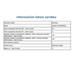 ELECTROLUX 600 PRO EOD6C71X 7332543662623