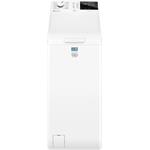Electrolux 600 SensiCare® EW6T106C 7333394173085