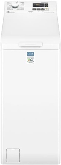 Electrolux 600 SensiCare® EW6T226C 7333394171746