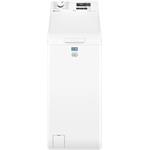 Electrolux 600 SensiCare® EW6T226C 7333394171746