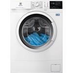 Electrolux 600 SensiCare® EWS6426WC 7333394128214