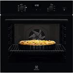 Electrolux 600 SteamBake EOD5F71Z 7333394078427