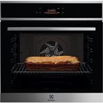 Electrolux 700 MealAssist LOEF8F38X 7333394119687
