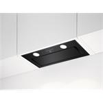 Electrolux 700 SENSE Hob2Hood LFG716R digestor integrovany 7332543749287