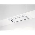 Electrolux 700 SENSE Hob2Hood LFG716W digestor integrovany 7332543749294
