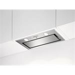 ELECTROLUX 700 SENSE LFG716X Digestor vstavany 7332543659920