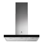 ELECTROLUX 700 SENSE LFT769X Kominovy digestor 7332543673971