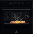 ELECTROLUX 800 EOB8S31Z vstavana parna rura 7332543660841