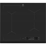 ELECTROLUX 800 SenseFry EIS6448 7332543663347