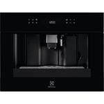 ELECTROLUX 900 PRO KBC65Z 7332543692972
