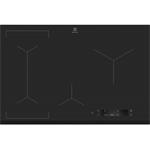ELECTROLUX 900 SensePro EIS8648 7332543659043