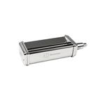 ELECTROLUX ACCESSORY PSC nastavec na spageti k robotom 7319599014095