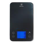 Electrolux BKS1 kuch. digitalna vaha 7319599034079