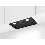 Electrolux CFG526R 7333394127323