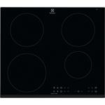 Electrolux CIR60430 indukcna varna platna 7332543669455