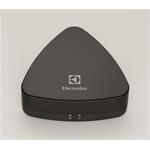 Electrolux CONTROLBOXWIFI