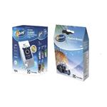 ELECTROLUX E 201 M SFD 7319599020256