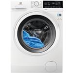 Electrolux E2WASF00 7332543993383