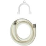 Electrolux E2WDA250B vypousteci hadica 7321422784730