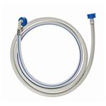 ELECTROLUX E2WDA250B2 7321422847954