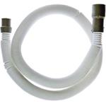 ELECTROLUX E2WDE400B2 vypustacia hadica 7321422847978