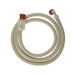 ELECTROLUX E2WIS150A2 7321422848074