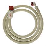 ELECTROLUX E2WIS250A2 7321422847985