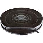 ELECTROLUX E3CFE28 (TYP 28) 7321422815458
