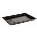 ELECTROLUX E40HBAE1 7321422645192