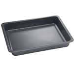 ELECTROLUX E4OHDT01 7321422892961