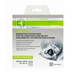 ELECTROLUX E4WSWB41 7321422645383
